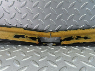 W115 interior roof panel trim used OEM