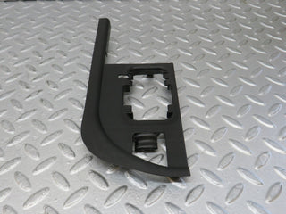 35063 Mercedes-Benz W210 320E Battery Access Negative Cover Lid 2106840065