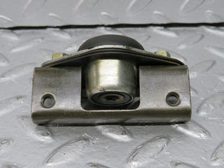 39723 Mercedes-Benz R129 320SL Coupe Roof Lock Latch 1296300320