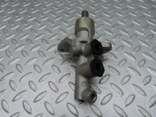 R129 SL brake master cylinder used OEM