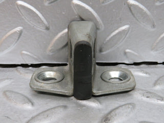 29123 Mercedes-Benz C124 320CE Coupe Door Lock Latch