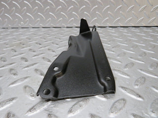 W124 Wagon air intake manifold bracket used OEM