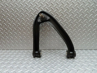 4887 Mercedes-Benz W114 280CE Coupe Front Right Upper Control Arm