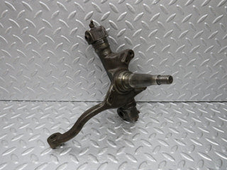 40394 Mercedes-Benz W110 230 Front Right Steering Knuckle