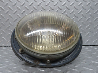 40507 Mercedes-Benz W110 230 Front Right Headlight Hella