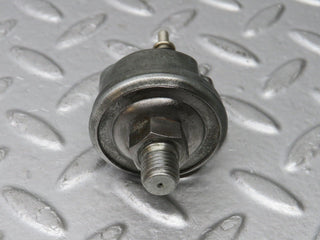 39065 Mercedes-Benz W201 190E 2.6L Oil Pressure Sensor 0065429416
