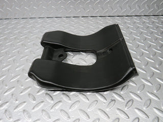 W124 engine bay water drain used OEM
