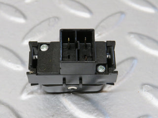 W210 headlight washer switch used OEM