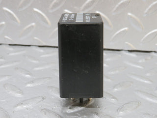 W124 kickdown control unit relay used OEM