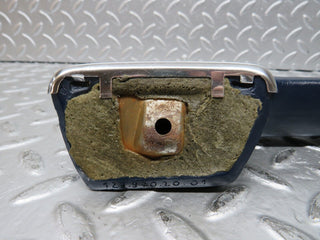 31981 Mercedes-Benz W123 230E Rear Right Interior Door Handle 1239702001