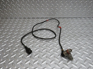 W124 abs sensor used OEM