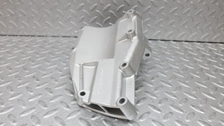 37240 Mercedes-Benz C126 420SEC Coupe Air Conditioning Compressor Bracket 1161301035