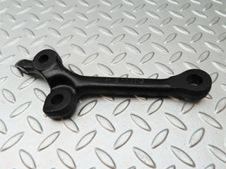 4244 Mercedes-Benz V123 240D LWB Idler Arm 2333