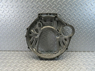 10950 Mercedes-Benz W115 220D Gearbox Flange 1150110245