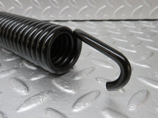 34645 Mercedes-Benz C126 380SEC Coupe Bonnet Hinge Spring