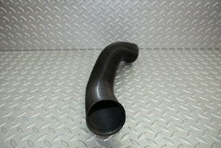 2683 Mercedes-Benz W116 350SE  Dashboard Air Vent Ducting