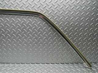 22214 Mercedes-Benz S123 280TE Wagon Window Frame Rear Right