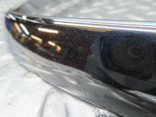 20802 Mercedes-Benz W114 250CE Coupe Headlight Chrome Frame Hella