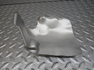 32524 Mercedes-Benz S124 300TE Wagon Exhaust Heat Shield