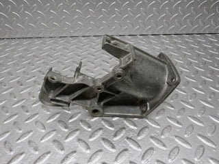 29780 Mercedes-Benz W123 230E Brake Pedal Bracket 1232900219