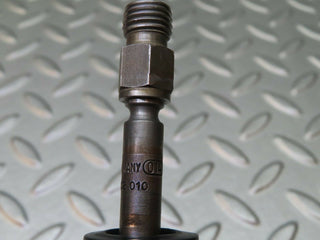 4425 Mercedes-Benz W123 230E Fuel Injector Bosch 0437502010