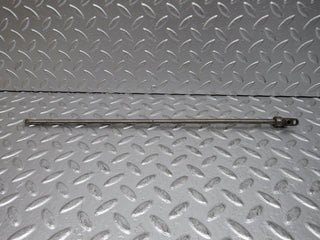 0267 Mercedes-Benz W123 220D Camshaft Oil Tube