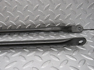 39801 Mercedes-Benz R129 320SL Coupe Rear Suspension Anti Roll Bar 2x