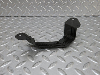 25037 Mercedes-Benz W140 S320 Door Speaker Bracket Right 1408270216