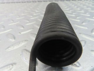 9960 Mercedes-Benz C123 230CE Coupe Trunk Lid Hinge Spring