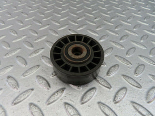 9478 Mercedes-Benz C124 300CE Coupe Belt Tensioner Pulley 1032000570