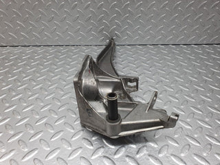 W126 brake pedal bracket used OEM