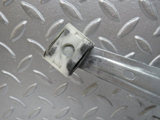 34853 Mercedes-Benz W210 320E Front Right Power Window Regulator