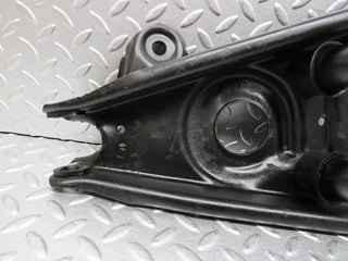 W108 front left lower control arm used OEM
