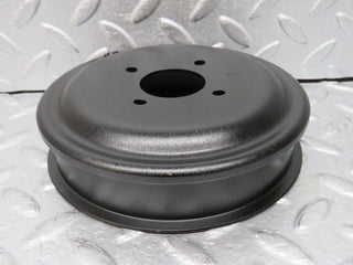 39572 Mercedes-Benz R129 320SL Coupe Engine Belt Pulley 1032050510