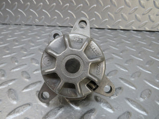 26697 Mercedes-Benz C124 220CE Coupe Belt Tensioner 1112000770