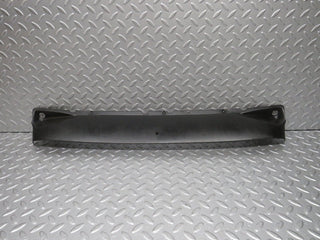 40384 Mercedes-Benz W110 230 Wiper Motor Assembly Cover Access Panel