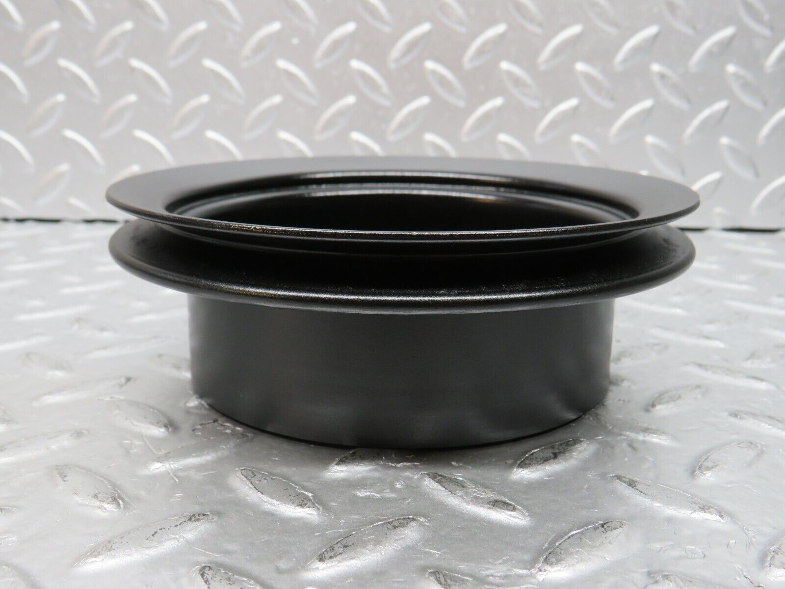 30859 Mercedes-Benz W201 190E 2.0L Water Pump Pulley