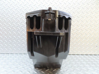 W140 Coupe ecu control unit housing used OEM