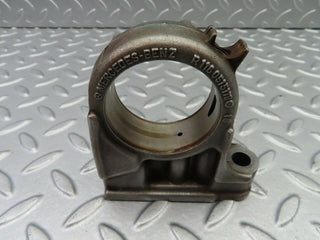 6294 Mercedes-Benz W126 380SE Camshaft Bearing Tower 1160515118