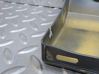 35283 Mercedes-Benz W221 Side Skirt Left Side 2216900140