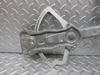 33391 Mercedes-Benz W202 C180 Front Right Power Window Regulator