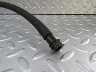 35053 Mercedes-Benz W210 320E Headlight Washer Hose Pipe