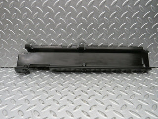 W126 front right cable channel used OEM
