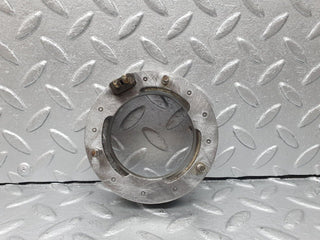 W124 electromagnetic fan clutch used OEM