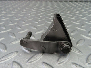 8050 Mercedes-Benz W115 220D Timing Chain Guide Rail 6210600516