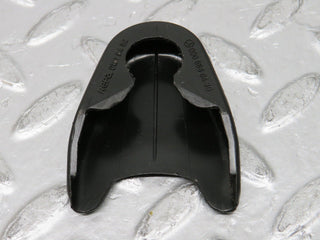 30709 Mercedes-Benz W201 190E 2.0L Seat Belt Plastic Cap 0008680430