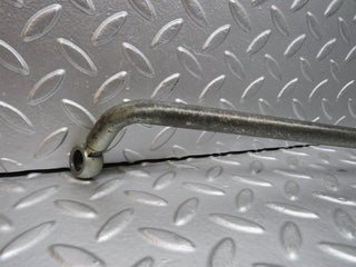 0827 Mercedes-Benz C107 350SLC Coupe Automatic Gearbox Oil Dipstick
