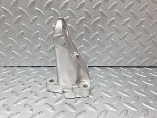 W124 engine mount bracket right side used OEM