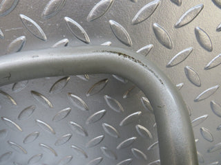 25013 Mercedes-Benz W140 S320 Trunk Lid Hinge Right Side