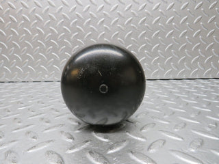 31549 Mercedes-Benz S124 220TE Wagon Rear Suspension Sphere 0037801723